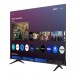 HISENSE 65"A6HX UHD 4K XUMO