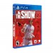 MLB THE SHOW 22 PS4