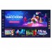 Just Dance 2023 Edition -Nintendo Switch