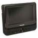 7" DUAL SCREEN DVD PLAYER