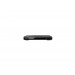 Sony DVD Player with HD Upconversion