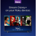 RCA 24" CLASS HD (720P) SMART LED TV