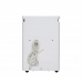 HISENSE DEHUMIDIFIER 1500 SQF 25 PINT