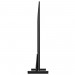 SAMSUNG 55" 8000 4K UHD SMART TIZEN TV