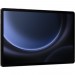 Samsung Tab S9 FE+12.4" 128GB Wi-Fi Gray