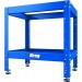 Kreg KRS1035 Multi-Purpose Shop Stand