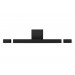 VIZIO V-Series 5.1 Home Theater SoundBar