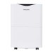 HISENSE 35 PINT DEHUMIDIFIER 3 SPEED