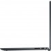 DELL VOSTRO I3535-A766BLK-PUS