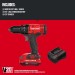 Craftsman V20 1/2 in. Brushed Cordless