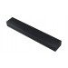 SAMSUNG 2.0 CH SOUNDAR BUILT-IN WOOFER
