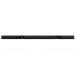 VIZIO V-SERIES 5.1 SOUNDBAR