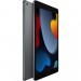 10.2IN IPAD 9TH GEN WI-FI 64GB GRAY