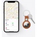 APPLE AIRTAG 4 PACK - EZ