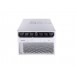 Hisense 10000-BTU Window AC WIFI