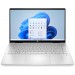 HP PAVILION X360 14" I5 8GB 512GB LAPTOP