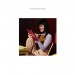 APPLE 10.9-INCH IPAD WI-FI 256GB 10GEN