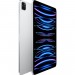 IPAD PRO 11 WIFI 256GB SILVER-USA