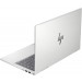 HP ENVY X360 2IN1 LAPTOP 14-ES0013DX