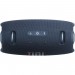 JBL XTREME 4 WIRELESS WATERPROOF SPEAKER