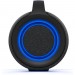 X-SERIE MEGABASS PORTB BLUETOOTH SPEAKER