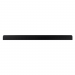SAMSUNG 2.1 CHANNEL SOUNDBAR