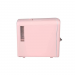 9-Can Pink 6-Liters EFMIS175-PINK