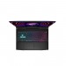 KATANA 15.6" GAMING LAPTOP 16GB 1TB SSD