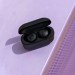 JLab GO Air Pop True Wireless Bluetooth