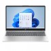 HP 15.6 I3 - 8GB/256GB - SSD W11