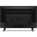 VIZIO 24-inch 1080p Smart TV