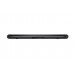 TCL ALTO 6+ 2.1 R W/ WIRELESS SUBWOOFER