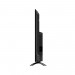 Element 43" 4K UHD Roku TV