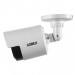 LOREX 1080P 8X4 1TB WIRED DVR SYSTEM