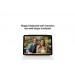 13" IPAD AIR M3 WI-FI 128GB - SPACE GRAY