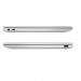 HP 14" CHROMEBOOK 4GB RAM - 64GB