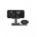 NIMBLE PIVOT 3 IN 1 WIRELESS CHARGER