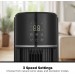 Better Homes 40" Tall 3-Speed Tower Fan