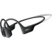 OPENRUN PRO MINI BLACK CONDUCT HEADPHONE