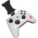 Mad Catz C.T.R.L.i Mobile Gamepad White