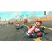 NINTENDO SWITCH 2- MARIO KART WORLD