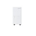 Hisense 35 Pint Dehumidifier