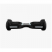 JETSON NITRO HOVERBOARD - BLACK
