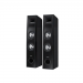 Samsung TW-J5500 2.2 350W Sound Tower