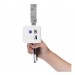 Dome Water Shut-Off Valve up to 1.5in