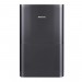 DH5024KP1G , 50-PINTS W/PUMP