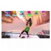 Just Dance 2023 Edition -Nintendo Switch