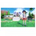 POKEMON SCARLET SWITCH