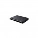 Sony DVD Player with HD Upconversion