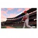 MLB THE SHOW 22 PS4